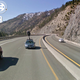 Illustration for article titled Help! I'm Being Followed By A Google Street View Car!